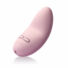 Obraz 1/2 - LELO Lily 2 – vibrátor na klitoris (pink)