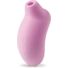 Obraz 4/6 - LELO Sona Cruise – stimulátor klitorisu so zvukovými vlnami (ružový)