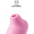 Obraz 6/6 - LELO Sona Cruise – stimulátor klitorisu so zvukovými vlnami (ružový)
