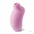 Obraz 4/7 - LELO Sona – stimulátor klitorisu so zvukovými vlnami (ružový)