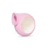 Obraz 1/3 - LELO Sila Cruise - sound wave clitoral vibrator (pink)