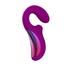Obraz 2/8 - LELO Enigma Deep Rose