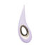 Obraz 2/5 - LELO Dot - dobíjací, extra výkonný vibrátor na klitoris (fialový)