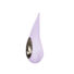 Obraz 5/5 - LELO Dot clitoral pinpointer vibrator (Lilac)