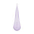 Obraz 1/5 - LELO Dot clitoral pinpointer vibrator (Lilac)