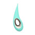 Obraz 2/5 - LELO Dot clitoral pinpointer vibrator (Aqua)