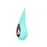 Obraz 5/5 - LELO Dot clitoral pinpointer vibrator (Aqua)