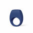 Obraz 1/3 - LELO Tor 3 - dobíjací inteligentný vibračný krúžok na penis (modrý)