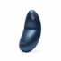 Obraz 7/8 - LELO Nea 3 - dobíjací, vodotesný vibrátor na klitoris (modrý)