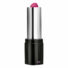 Obraz 2/2 - Blush Lipstick Rosé – vodotesný rúžový vibrátor (čierny-ružový)