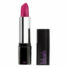Obraz 1/2 - Blush Lipstick Rosé – vodotesný rúžový vibrátor (čierny-ružový)