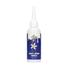 Obraz 1/4 - Cum Face - kartridž na stolové hry s kohútími súbojmi - 80 ml (vanilka)