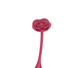 Obraz 4/4 - Raytech Rose - dobíjacia rádiová vibračná hračka (červená)