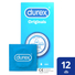 Obraz 3/7 - Durex klasické kondómy (12 ks)