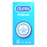 Obraz 1/7 - Durex klasické kondómy (12 ks)