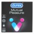 Obraz 1/7 - Durex Mutual Pleasure 3ks