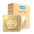 Obraz 2/7 - Durex Real Feel - bezlatexové kondómy (3 ks)