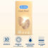 Obraz 5/6 - Durex Real Feel - bezlatexové kondómy (10 ks)