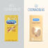 Obraz 6/6 - Durex Real Feel - bezlatexové kondómy (10 ks)
