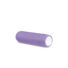 Obraz 2/4 - Gaia Eco Rechargeable Bullet Vibrator - Lilac