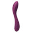 Obraz 2/5 - ENGILY ROSS MONROE 2.0 VIBE INJECTED LIQUIFIED SILICONE USB PURPLE
