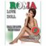Obraz 2/2 - ROMA Love Doll