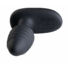 Obraz 5/7 - Kiiroo Ohmibod Lumen - interaktívny vibrátor na prostatu (čierny)