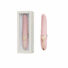 Obraz 2/7 - Zalo Eve - Rechargeable Heating Luxury Vibrator (Pink)