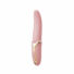 Obraz 3/7 - Zalo Eve - Rechargeable Heating Luxury Vibrator (Pink)