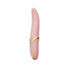 Obraz 4/7 - Zalo Eve - Rechargeable Heating Luxury Vibrator (Pink)