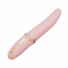 Obraz 5/7 - Zalo Eve - Rechargeable Heating Luxury Vibrator (Pink)