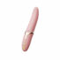 Obraz 7/7 - Zalo Eve - Rechargeable Heating Luxury Vibrator (Pink)