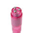 Obraz 2/5 - Easytoys Pocket Rocket - sada vibrátorov - ružová (5 kusov)