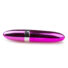 Obraz 3/4 - Easytoys Lipstick – vodotesný rúžový vibrátor (ružový)