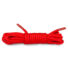 Obraz 4/4 - Easytoys Rope - bondage lano (5m) - červené