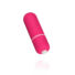 Obraz 3/7 - 10 Speed Bullet Vibrator - Pink
