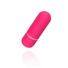 Obraz 4/7 - 10 Speed Bullet Vibrator - Pink