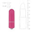 Obraz 6/7 - 10 Speed Bullet Vibrator - Pink