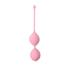 Obraz 1/2 - ALL TIME FAVORITES PLEASURE BALLS 29MM Pink
