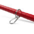 Obraz 4/4 - XOXO Shawn - spreader bar - 50cm (red)