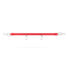 Obraz 1/4 - XOXO Shawn - spreader bar - 50cm (red)