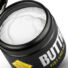 Obraz 2/7 - BUTTR Fist Cream - lubrikačný krém na päsťovanie (fisting) (500ml)