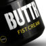 Obraz 3/7 - BUTTR Fist Cream - lubrikačný krém na päsťovanie (fisting) (500ml)
