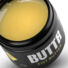Obraz 2/7 - BUTTR Fist Butter - fistingové maslo (500ml)