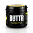Obraz 7/7 - BUTTR Fist Butter - fistingové maslo (500ml)