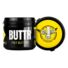 Obraz 1/7 - BUTTR Fist Butter - fistingové maslo (500ml)