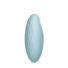 Obraz 3/6 - Aquatic Eloise - rechargeable, waterproof clitoral vibrator (blue)