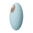Obraz 4/6 - Aquatic Eloise - rechargeable, waterproof clitoral vibrator (blue)