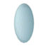 Obraz 5/6 - Aquatic Eloise - rechargeable, waterproof clitoral vibrator (blue)