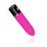 Obraz 5/10 - Lil Vibe Bullet – nabíjací vodotesný tyčový vibrátor (ružový)
